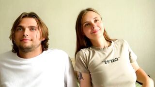 eva_calvin - Chat Latest Stream doggy record jeans pvtshow