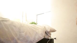 honey_blaire - Chat Latest Stream hugeboobs longnipples manyVids soles