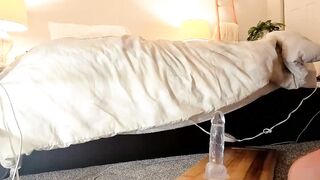 honey_blaire - Chat Latest Stream hugeboobs longnipples manyVids soles