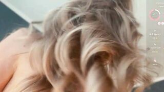 emma_lov2 - Chat Latest Stream stream pussy smallpenis analdildo