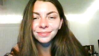 scarletembers - Chat Latest Stream analshow showcum soles dominatrix