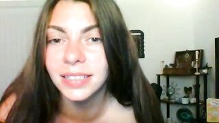 scarletembers - Chat Latest Stream analshow showcum soles dominatrix