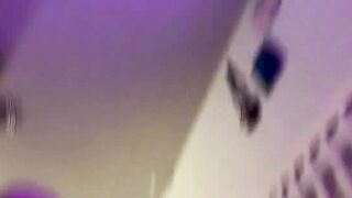 prettypxssyyy - Chat Latest Stream maid simple lovenses pvtshow