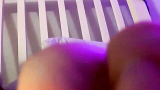 prettypxssyyy - Chat Latest Stream maid simple lovenses pvtshow