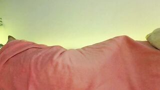 lili__roze_ - Chat Latest Stream spoilme Recorded session balls orgy