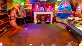 bigbananamilfshake - Chat Latest Stream high qulity shave pink orgy