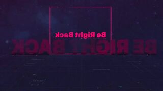 astrid_sky - Chat Latest Stream passwordroom ebonyqueen glasses free