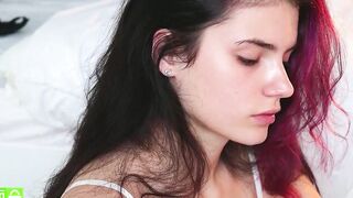 diana_alison - Chat Latest Stream babe thicc girlnextdoor darkhair
