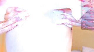 mast1ka - Chat Latest Stream feed fucking bbc fuck