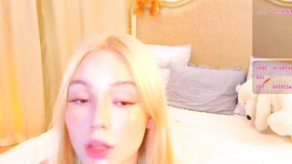 mast1ka - Chat Latest Stream feed fucking bbc fuck