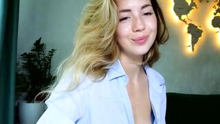 emmi_rosee - Chat Latest Stream pussy selffuck greeneyes Online footage