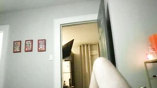 austinandtarahtx - Chat Latest Stream spoilme recording sporty bigsquirt