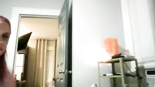 austinandtarahtx - Chat Latest Stream spoilme recording sporty bigsquirt