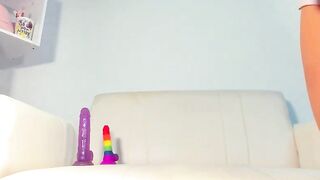 nezo_ - Chat Latest Stream analsex tightpussy come darkskin