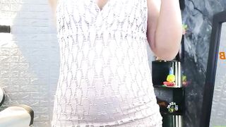 nicollbashel - Chat Latest Stream cosplay eyes ahegao Streaming interaction
