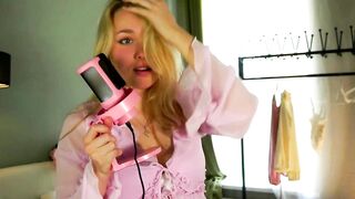 odelynbrower - Chat Latest Stream smallpenis pinkpussy kinky jeans
