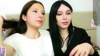 vivid_girls - Chat Latest Stream booty tits babe Video capture