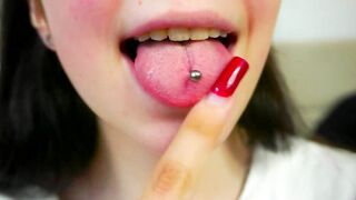 vivid_girls - Chat Latest Stream booty tits babe Video capture