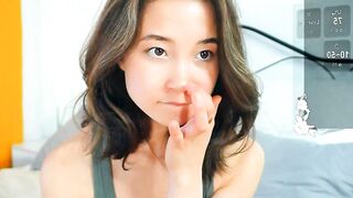 coventinaashfield - Chat Latest Stream dominant analshow naturalbody cuminpvt