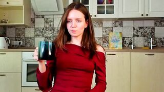 odeliabetter - Chat Latest Stream Streamed session sub lonely face