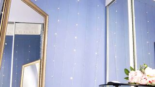 kriskras__ - Chat Latest Stream toys hugeass slap fucking