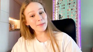 whoisalisa - Chat Latest Stream Webcam replay slimbody tattoos cumming
