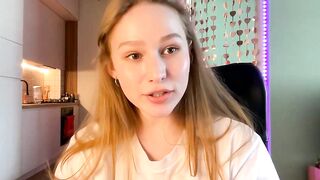 whoisalisa - Chat Latest Stream Webcam replay slimbody tattoos cumming