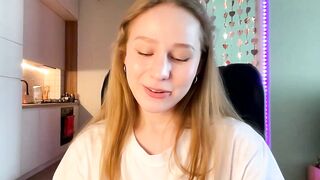whoisalisa - Chat Latest Stream Webcam replay slimbody tattoos cumming