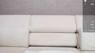 yummy_blonde - Chat Latest Stream Streaming snapshot cultofthelamb worship dildoplay
