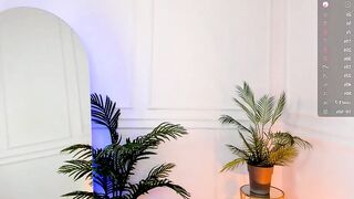 ava__blackwoood - Chat Latest Stream stream smiles domination titties