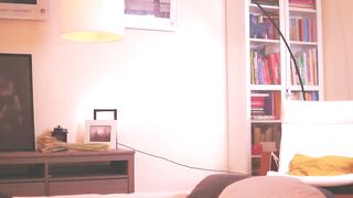 northern_gracia - Chat Latest Stream threesome high qulity swallow Streaming snapshot