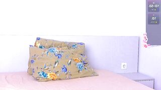ada_di - Chat Latest Stream twerk chat control sucktits