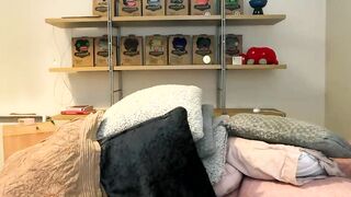 francis_digby - Chat Latest Stream watch room pawg smoking