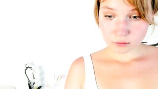 shelleyeversley - Chat Latest Stream high qulity asshole webcam Streaming archive