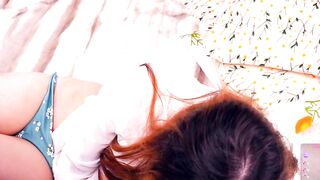 moiregathright - Chat Latest Stream latino sexy barefeet plug
