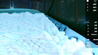 jesikalooove - Chat Latest Stream give mature Streamed session spanks