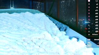jesikalooove - Chat Latest Stream give mature Streamed session spanks