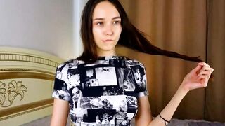 softiedream - Chat Latest Stream sporty Recorded interaction submissive gamer