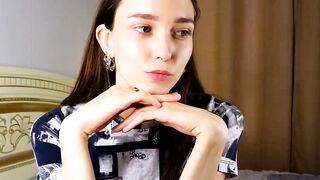 softiedream - Chat Latest Stream sporty Recorded interaction submissive gamer