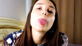 softiedream - Chat Latest Stream sporty Recorded interaction submissive gamer
