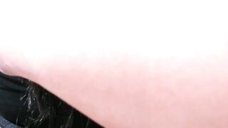 ui_seul - Chat Latest Stream armpit toys cum shave