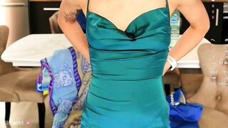 xwithy - Chat Latest Stream chocolate biglegs nakedshow nakedshow