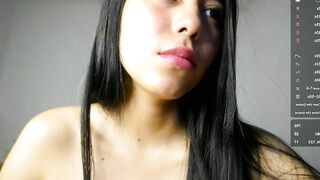 sweetpussyhot_ - Chat Latest Stream twerking manyVids dirtytalk chubby