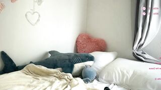 charming_melodii - Chat Latest Stream clamps fetish kinky manyVids