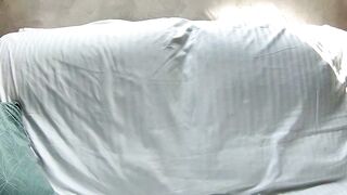 sellapink - Chat Latest Stream bigsquirt smoke ink yoga