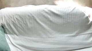 sellapink - Chat Latest Stream bigsquirt smoke ink yoga