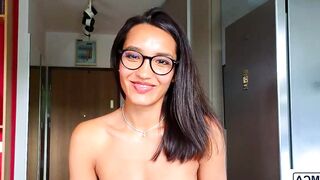 alice_bane - Chat Latest Stream mtf talkative lushon stockings