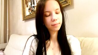 blush_fairy - Chat Latest Stream squirt madure twerk findom