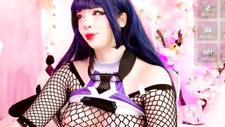 aikonara - Chat Latest Stream whore teens college dancer