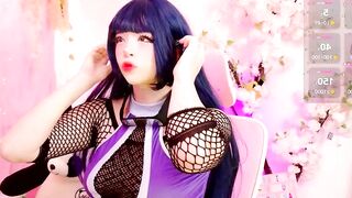 aikonara - Chat Latest Stream whore teens college dancer